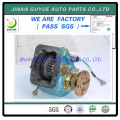 JAC Yuejin Jmc Foton DFAC Jbc Forland Shifeng Truck Parts Power Take off